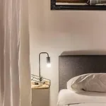 Room/suite Garibaldi40 Apartment Milan