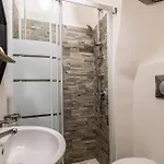 Room/suite Garibaldi40 Apartment Milan